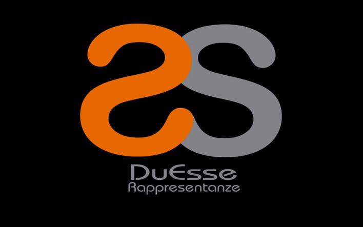 Logo Duesserappresentanze